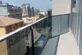 Apartamento 2 habitaciones 50 m² Batumi, Georgia