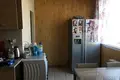 Apartamento 2 habitaciones 62 m² Mojzir, Chequia