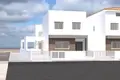 Maison 3 chambres 193 m² Erimi Municipality, Chypre