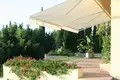 Haus 4 Schlafzimmer 450 m² Torrox, Spanien