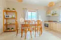 3 bedroom house 190 m² Arico, Spain