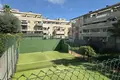 Wohnung 2 Schlafzimmer 118 m² Dos Hermanas, Spanien