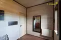 Maison 138 m² Smaliavitchy, Bélarus