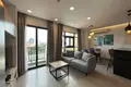 Condo 2 rooms 80 m² in Sangkat Tuol Tumpung Ti Muoy, Cambodia
