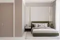 Wohnung 2 zimmer 94 m² Dubai, Vereinigte Arabische Emirate