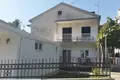 3 bedroom apartment 86 m² Igalo, Montenegro