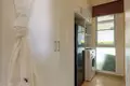 3 bedroom house 200 m² Huai Yai, Thailand