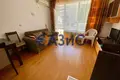 Apartamento 2 habitaciones 53 m² Nesebar, Bulgaria