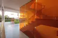 Appartement 3 chambres 103 m² Torrevieja, Espagne