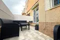 Дом 2 комнаты 36 м² Торревьеха, Испания