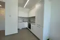 Wohnung 3 zimmer 68 m² Agios Amvrosios, Nordzypern