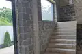 House 260 m² Evenkiysky Rayon, Russia