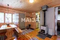 Chalet 2 chambres 34 m² Palkane, Finlande