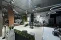 Oficina 492 m² en Moscú, Rusia
