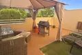 Wohnung 2 Schlafzimmer 130 m² Malaga, Spanien