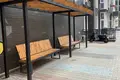 Mieszkanie 2 pokoi 55 m² Avanhard, Ukraina