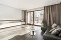 3 room apartment 103 m² Warsaw, Poland