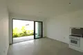 1 bedroom apartment 60 m² Kalogreia, Northern Cyprus