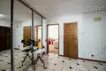 Wohnung 3 zimmer 67 m² Evenkiysky Rayon, Russland