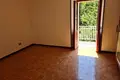 Дом 11 комнат 300 м² Терни, Италия