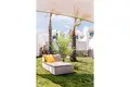 Appartement 2 chambres 80 m² Rojales, Espagne