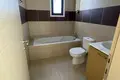 Haus 2 Schlafzimmer 132 m² Bezirk Larnaka, Zypern