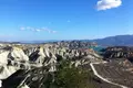 2 bedroom bungalow 82 m² Orihuela, Spain