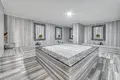 Appartement dans un nouvel immeuble Appartements avec vue sur la mer dans le centre de Mahmutlar, Alanya