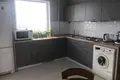 3 room apartment 69 m² Odesa, Ukraine