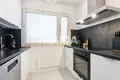 Apartamento 1 habitación 35 m² Tampere sub region, Finlandia