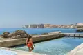 Haus 4 Schlafzimmer 200 m² Dubrovnik, Kroatien