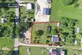 Haus 86 m² Bazorai, Litauen