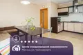 2 room apartment 139 m² Minsk, Belarus