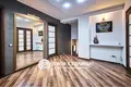 Квартира 3 комнаты 69 м² в Минске, Беларусь