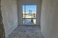 Duplex 4 bedrooms 170 m² Kadikoy, Turkey