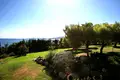 7 bedroom villa 1 100 m² Municipality of Ermionida, Greece