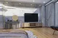 1 bedroom apartment 72 m² Ko Samui, Thailand