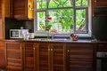 Вилла 6 комнат 250 м² Municipality of Central Corfu and Diapontia Islands, Греция