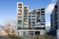 Квартира 2 комнаты 56 м² Варшава, Польша