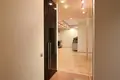 Apartamento 4 habitaciones 109 m² en Riga, Letonia