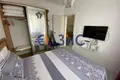 Mieszkanie 2 pokoi 42 m² Nesebyr, Bułgaria
