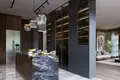 4 bedroom Villa 411 m² Karaabdulbaki Mahallesi, Turkey