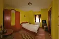 Guesthouse Property in  Romania