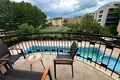 Hotel 53 m² Nessebar, Bulgarien