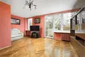 Mieszkanie 2 pokoi 44 m² Warszawa, Polska