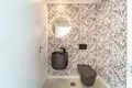 5 bedroom villa  Benalmadena, Spain