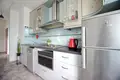 3 room apartment 69 m² Warsaw, Poland