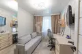 Apartamento 2 habitaciones 38 m² Dzyarzhynsk, Belarús