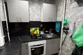 Appartement 2 chambres 46 m² Gatchina, Russie