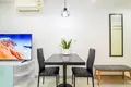 1 bedroom condo  Pattaya City, Thailand